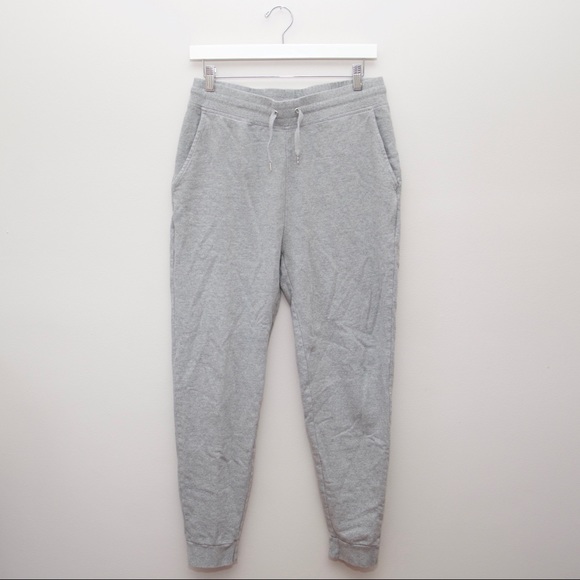 ASOS skinny joggers - Picture 2 of 3